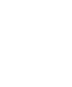 CE Certified