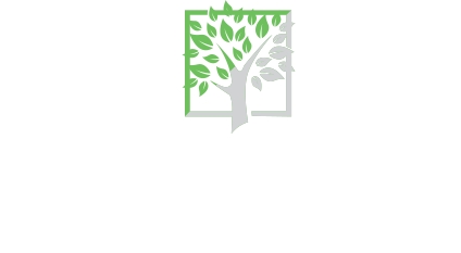 Pacific Wood Industries